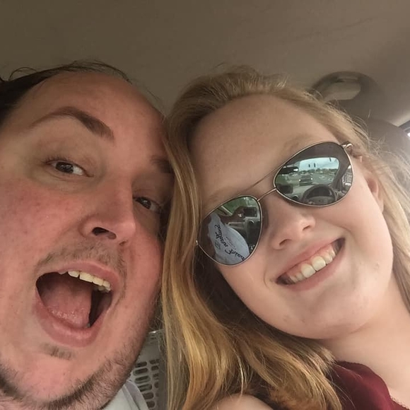 Meet your Posher, Mckay - Picture 1 of 1